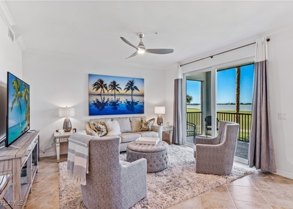 43030 Greenway Boulevard - Photo 1