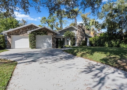 6161 Waxmyrtle Way - Photo 1