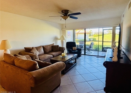 605 Augusta Boulevard - Photo 1