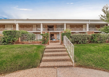 2201 Fountain View Drive - Photo 1