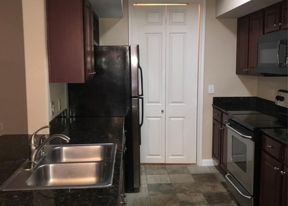 7575 Kirby Drive - Photo 1