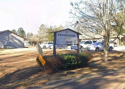 1208 John D Wood Road - Photo 1