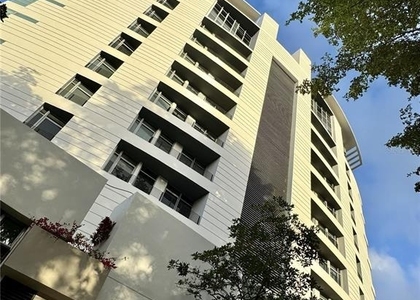 1212 Luchetti Street - Photo 1
