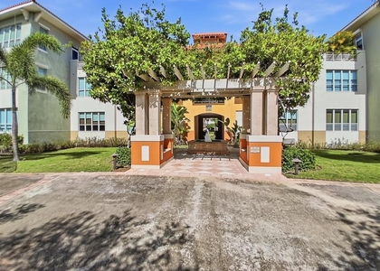 75 Ocean Drive - Photo 1