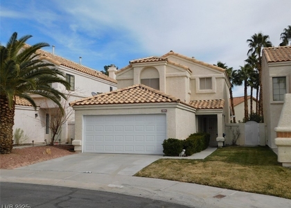 3004 Ocean View Drive - Photo 1