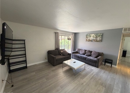 4961 River Glen Drive - Photo 1