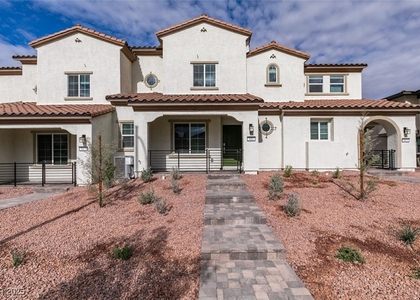 945 Jigglypuff Place - Photo 1