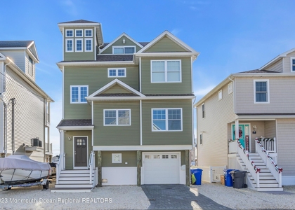 411 Harding Avenue - Photo 1