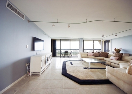 2480 Presidential Way - Photo 1