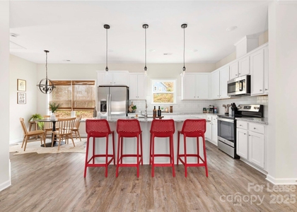 107 Robinson Street - Photo 1