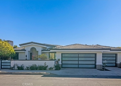 1515 Tahiti Avenue - Photo 1