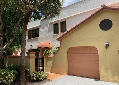 49 Uno Lago Drive - Photo 1