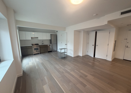 Columbia Heights - Photo 1