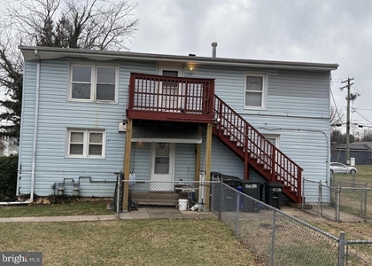 1314 Dorchester Avenue - Photo 1