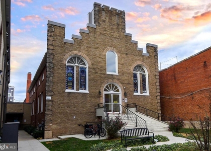 625 Park Road Nw - Photo 1