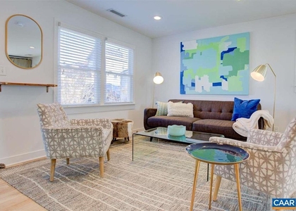 620 Belmont Ave - Photo 1