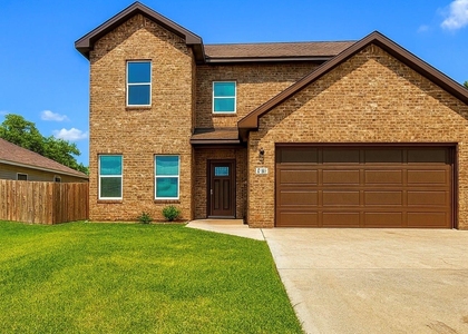 3510 Oleander Avenue - Photo 1