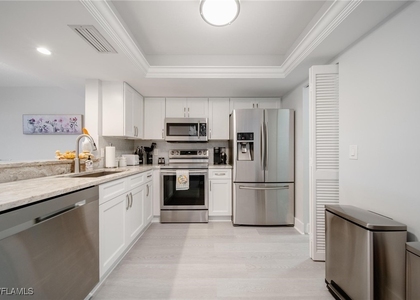 820 Meadowland Drive - Photo 1