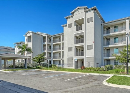 12180 Wellen Golf Street - Photo 1