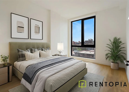 1010 Pacific Street - Photo 1