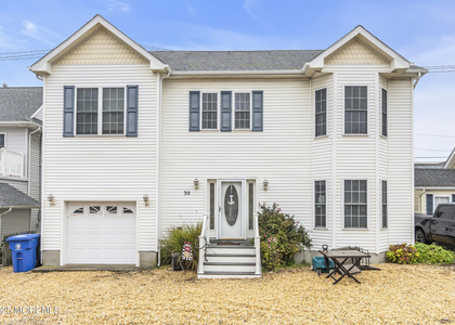 30 S Surf Road - Photo 1