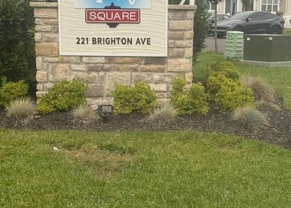 221 Brighton Avenue - Photo 1