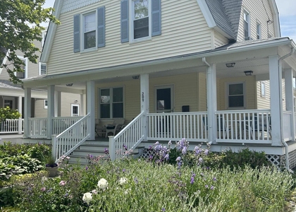 209 4th Avenue - Photo 1