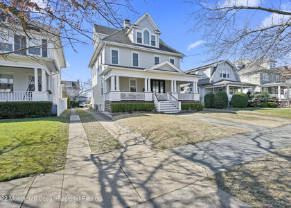 502 Sixth Avenue - Photo 1