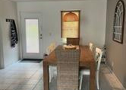 2821 Somerset Drive - Photo 1