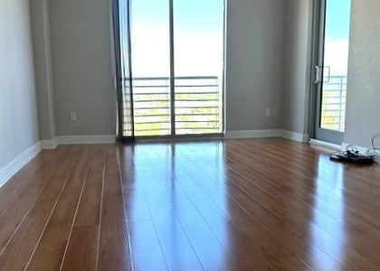 1830 Radius Drive - Photo 1