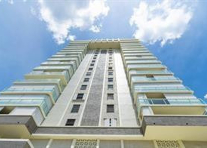 1000 S Ocean Boulevard - Photo 1