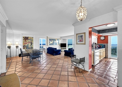 2841 N Ocean Boulevard - Photo 1