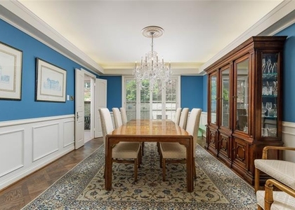 6126 Averill Way - Photo 1