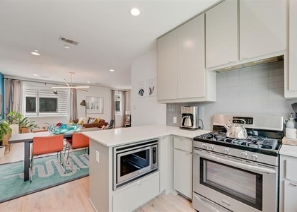 4705 Bryan Street - Photo 1