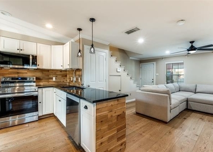 4703 Bradford Drive - Photo 1