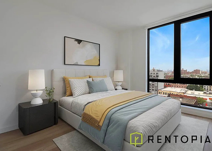 1010 Pacific Street - Photo 1