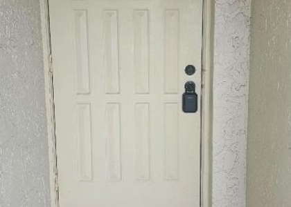7879 Willow Spring Drive - Photo 1