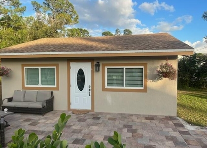 16355 E Downers Drive - Photo 1