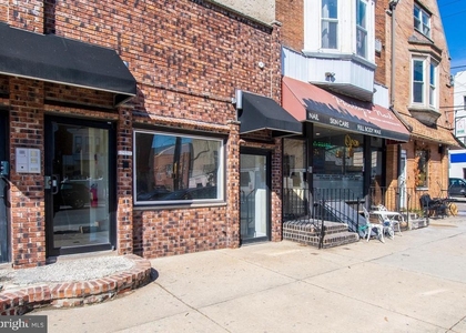2504 S Broad Street - Photo 1