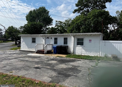484 Harrison Avenue - Photo 1