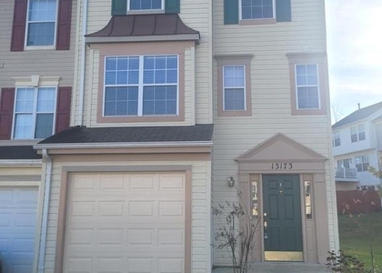 13173 Ripon Place - Photo 1