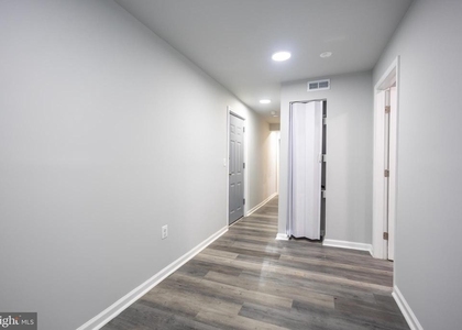 1300 Morris Road Se - Photo 1