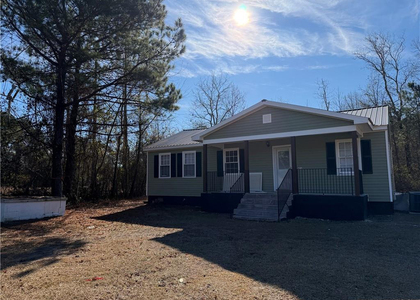 415 Vass Road - Photo 1