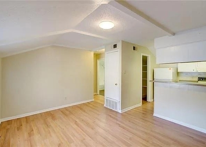 3800 Allegro Lugar St - Photo 1