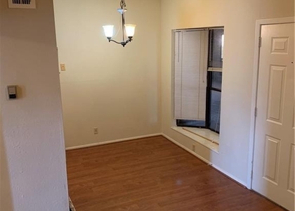 3316 Guadalupe St - Photo 1