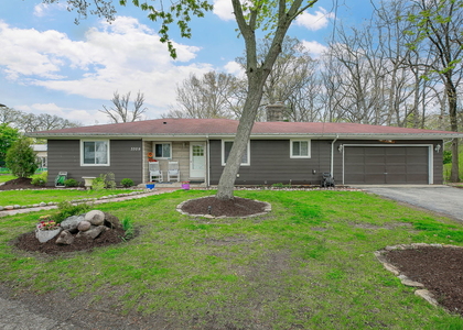 3309 York Road - Photo 1