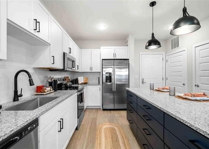 1450 Peachtree Industrial Boul - Photo 1