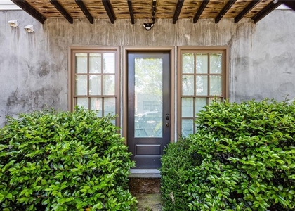 2067 Telfair Circle - Photo 1