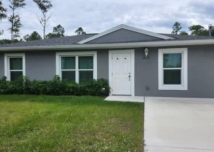 575 Oakshire Lane - Photo 1