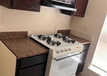 5415 Ridgemont Place - Photo 1